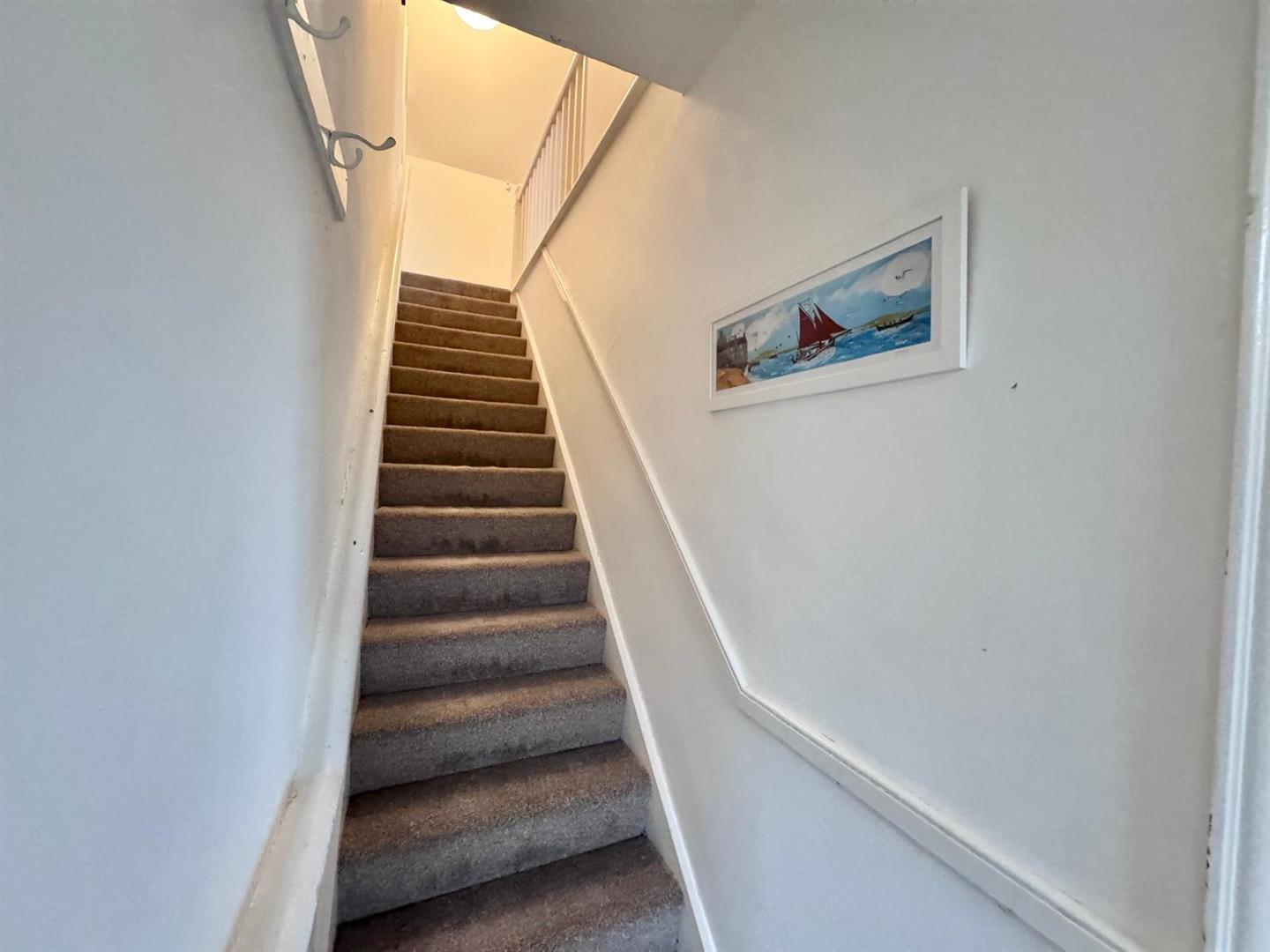 PHOTO-2026-02-04-08-55-53 (29).jpg